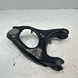 2015-2020 ACURA TLX REAR LEFT DRIVER SIDE UPPER CONTROL ARM