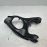 2015-2020 ACURA TLX REAR LEFT DRIVER SIDE UPPER CONTROL ARM