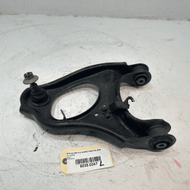 2015-2020 ACURA TLX REAR LEFT DRIVER SIDE UPPER CONTROL ARM
