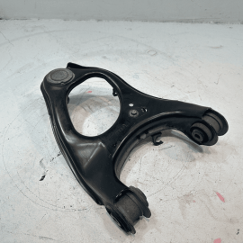 2015-2020 ACURA TLX REAR LEFT DRIVER SIDE UPPER CONTROL ARM
