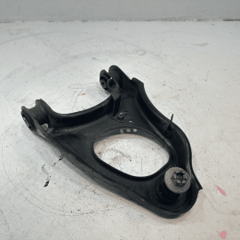 2015-2020 ACURA TLX REAR LEFT DRIVER SIDE UPPER CONTROL ARM