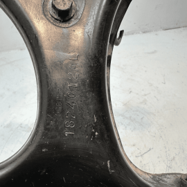 2015-2020 ACURA TLX REAR LEFT DRIVER SIDE UPPER CONTROL ARM