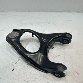 2015-2020 ACURA TLX REAR LEFT DRIVER SIDE UPPER CONTROL ARM