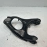 2015-2020 ACURA TLX REAR LEFT DRIVER SIDE UPPER CONTROL ARM