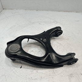 2015-2020 ACURA TLX REAR LEFT DRIVER SIDE UPPER CONTROL ARM