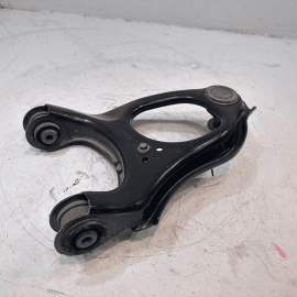 2015-2020 ACURA TLX REAR LEFT DRIVER SIDE UPPER CONTROL ARM