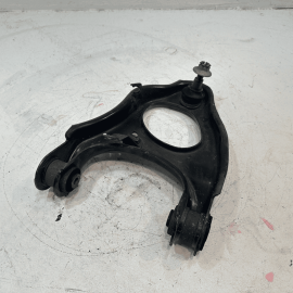 2015-2020 ACURA TLX REAR LEFT DRIVER SIDE UPPER CONTROL ARM