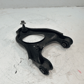 2015-2020 ACURA TLX REAR LEFT DRIVER SIDE UPPER CONTROL ARM