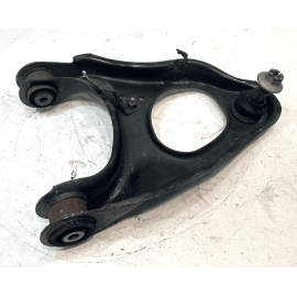 2015-2020 ACURA TLX REAR LEFT DRIVER SIDE UPPER CONTROL ARM