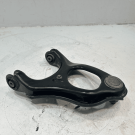 2015-2020 ACURA TLX REAR LEFT DRIVER SIDE UPPER CONTROL ARM