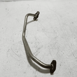 2015-2020 Acura TLX Engine Exhaust Gas Re-Circulation (Egr) Tube Pipe OEM