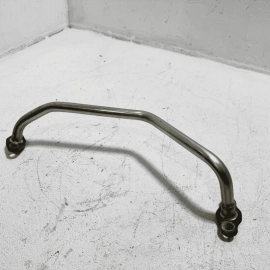 2015-2020 Acura TLX Engine Exhaust Gas Re-Circulation (Egr) Tube Pipe OEM