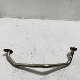 2015-2020 Acura TLX Engine Exhaust Gas Re-Circulation (Egr) Tube Pipe OEM