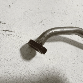 2015-2020 Acura TLX Engine Exhaust Gas Re-Circulation (Egr) Tube Pipe OEM