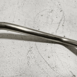 2015-2020 Acura TLX Engine Exhaust Gas Re-Circulation (Egr) Tube Pipe OEM