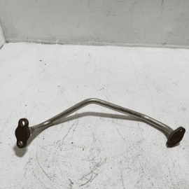 2015-2020 Acura TLX Engine Exhaust Gas Re-Circulation (Egr) Tube Pipe OEM