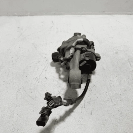 2015-2020 Acura TLX FWD Rear Right Lower Control Arm Steering Actuator OEM