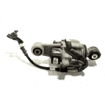 2015-2020 Acura TLX FWD Rear Right Lower Control Arm Steering Actuator OEM