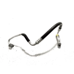 2015-2020 Acura TLX AC A/C Refrigerant Discharge Hose Tube Pipe Line OEM