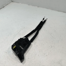 ACURA TLX REAR LEFT DRIVER SIDE DOOR LOCK LATCH ACTUATOR OEM 2015 - 2020