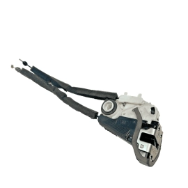 ACURA TLX REAR LEFT DRIVER SIDE DOOR LOCK LATCH ACTUATOR OEM 2015 - 2020