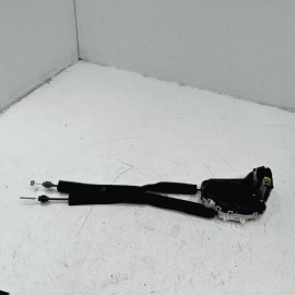 ACURA TLX REAR LEFT DRIVER SIDE DOOR LOCK LATCH ACTUATOR OEM 2015 - 2020