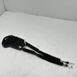 ACURA TLX REAR LEFT DRIVER SIDE DOOR LOCK LATCH ACTUATOR OEM 2015 - 2020