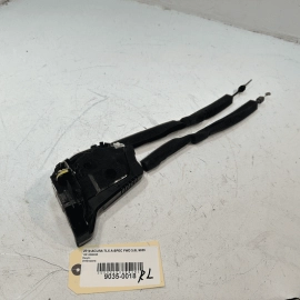 ACURA TLX REAR LEFT DRIVER SIDE DOOR LOCK LATCH ACTUATOR OEM 2015 - 2020