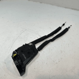 ACURA TLX REAR LEFT DRIVER SIDE DOOR LOCK LATCH ACTUATOR OEM 2015 - 2020