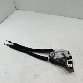 ACURA TLX REAR LEFT DRIVER SIDE DOOR LOCK LATCH ACTUATOR OEM 2015 - 2020