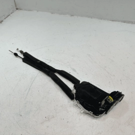 ACURA TLX REAR LEFT DRIVER SIDE DOOR LOCK LATCH ACTUATOR OEM 2015 - 2020