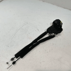 ACURA TLX REAR LEFT DRIVER SIDE DOOR LOCK LATCH ACTUATOR OEM 2015 - 2020