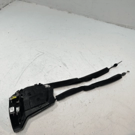 ACURA TLX REAR LEFT DRIVER SIDE DOOR LOCK LATCH ACTUATOR OEM 2015 - 2020
