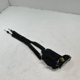 ACURA TLX REAR LEFT DRIVER SIDE DOOR LOCK LATCH ACTUATOR OEM 2015 - 2020