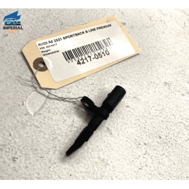 Audi A5 Sportback 2018-2023 Front Left or Right ABS Wheel Speed Sensor OEM 