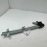 ACURA TLX REAR LEFT DRIVER SIDE DOOR WINDOW REGULATOR MOTOR 2015 - 2020 OEM