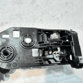 ACURA TLX FRONT OR REAR DRIVER SIDE DOOR INTERIOR HANDLE INNER OEM 2015-2020