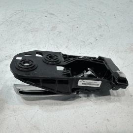 ACURA TLX FRONT OR REAR DRIVER SIDE DOOR INTERIOR HANDLE INNER OEM 2015-2020