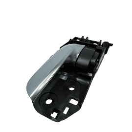 ACURA TLX FRONT OR REAR DRIVER SIDE DOOR INTERIOR HANDLE INNER OEM 2015-2020