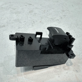 ACURA TLX REAR LEFT DRIVER SIDE DOOR WINDOW CONTROL SWITCH 2015-2020 OEM ACURA TLX REAR LEFT DRIVER SIDE DOOR WINDOW CONTROL SWITCH 2015-2020 OEM