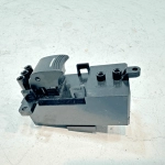 ACURA TLX REAR LEFT DRIVER SIDE DOOR WINDOW CONTROL SWITCH 2015-2020 OEM