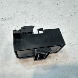 ACURA TLX REAR LEFT DRIVER SIDE DOOR WINDOW CONTROL SWITCH 2015-2020 OEM ACURA TLX REAR LEFT DRIVER SIDE DOOR WINDOW CONTROL SWITCH 2015-2020 OEM