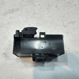 ACURA TLX REAR LEFT DRIVER SIDE DOOR WINDOW CONTROL SWITCH 2015-2020 OEM ACURA TLX REAR LEFT DRIVER SIDE DOOR WINDOW CONTROL SWITCH 2015-2020 OEM