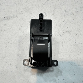 ACURA TLX REAR LEFT DRIVER SIDE DOOR WINDOW CONTROL SWITCH 2015-2020 OEM ACURA TLX REAR LEFT DRIVER SIDE DOOR WINDOW CONTROL SWITCH 2015-2020 OEM