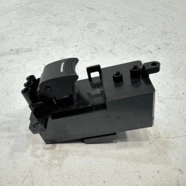 ACURA TLX REAR LEFT DRIVER SIDE DOOR WINDOW CONTROL SWITCH 2015-2020 OEM ACURA TLX REAR LEFT DRIVER SIDE DOOR WINDOW CONTROL SWITCH 2015-2020 OEM