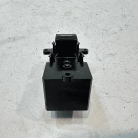 ACURA TLX REAR LEFT DRIVER SIDE DOOR WINDOW CONTROL SWITCH 2015-2020 OEM ACURA TLX REAR LEFT DRIVER SIDE DOOR WINDOW CONTROL SWITCH 2015-2020 OEM