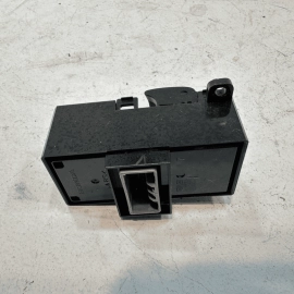 ACURA TLX REAR LEFT DRIVER SIDE DOOR WINDOW CONTROL SWITCH 2015-2020 OEM ACURA TLX REAR LEFT DRIVER SIDE DOOR WINDOW CONTROL SWITCH 2015-2020 OEM