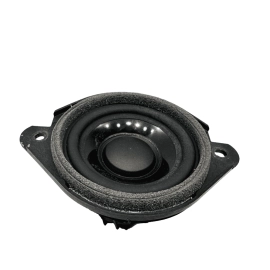 ACURA TLX REAR LEFT OR RIGHT SIDE DOOR AUDIO SPEAKER 2015 - 2020 = 1 PCS = OEM