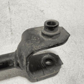 2015-2020 Acura TLX Rear Right Passenger Side Suspension Lower Control Arm OEM 2015-2020 Acura TLX Rear Right Passenger Side Suspension Lower Control Arm OEM