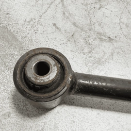 2015-2020 Acura TLX Rear Right Passenger Side Suspension Lower Control Arm OEM 2015-2020 Acura TLX Rear Right Passenger Side Suspension Lower Control Arm OEM